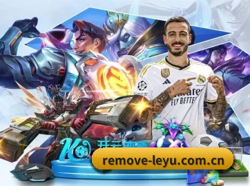 AI 革新（Leyu）