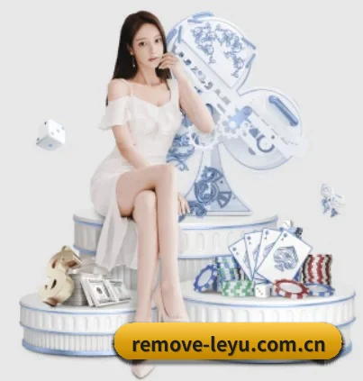 我们在做什么 - Leyu