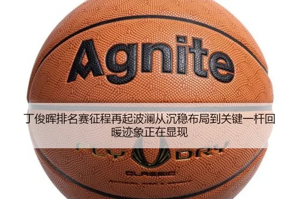 img_1779680349082_3_2_978.jpg